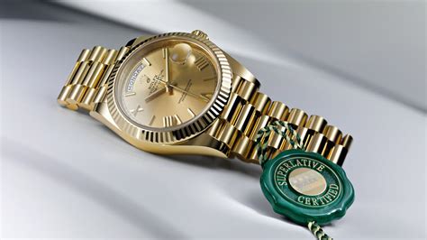 vendesi rolex roma|rolex in vendita.